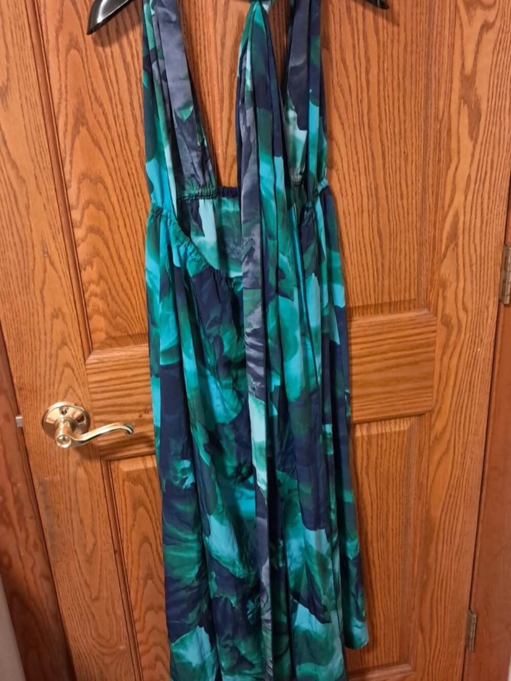 dress womens